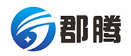 涿州市郡騰塑料制品有限公司
